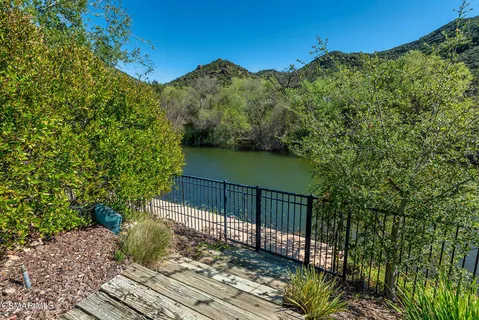 $6,495,000 | 2639 Queen's Garden Drive, Thousand Oaks, CA 91361