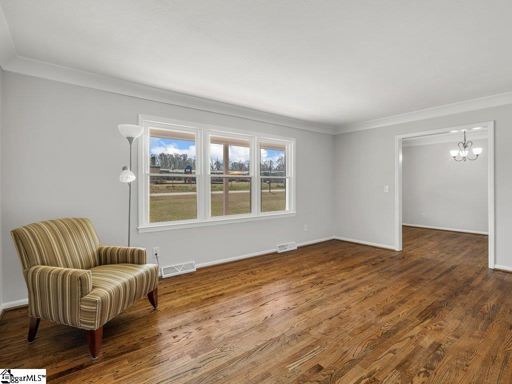 107 Brandon Street Union, SC 29379 - Photo 24 of 50
