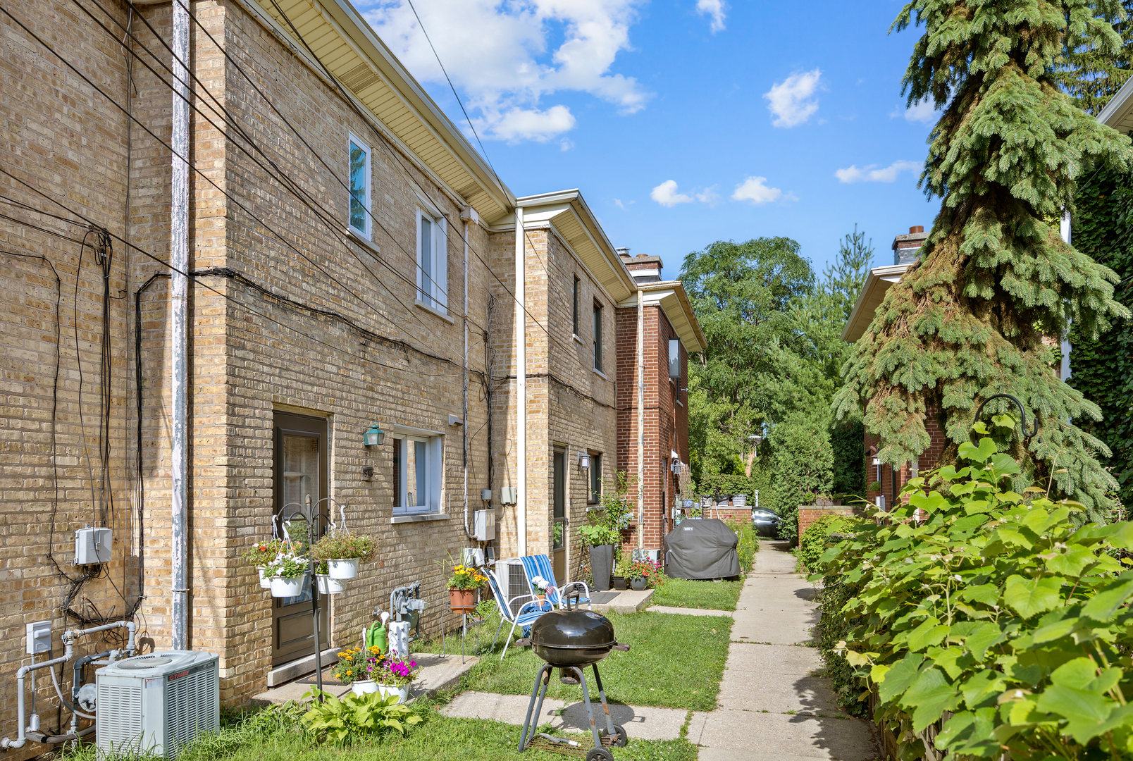 519 Ridge Road Wilmette, IL 60091 - Photo 23 of 31