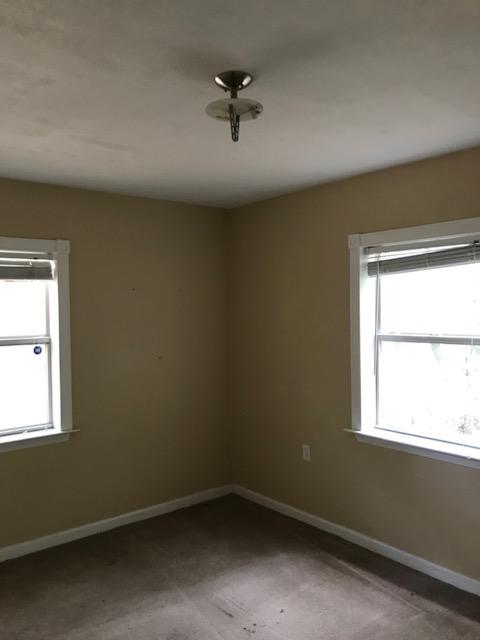31 Choctawhatchee Road Southeast Fort Walton Beach, FL 32548 - Photo 12 of 15 IMG_3500