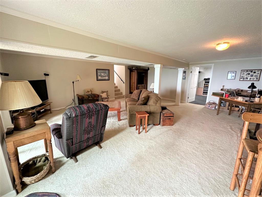 972 Rhododendron Road Hillsville, VA 24343 - Photo 40 of 75 Gallery Image 40