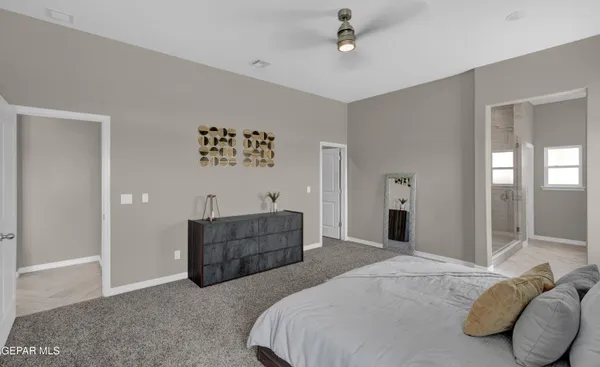 $384,950 | 15301 Conviction, El Paso, TX 79938