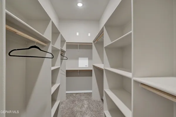 $384,950 | 15301 Conviction, El Paso, TX 79938