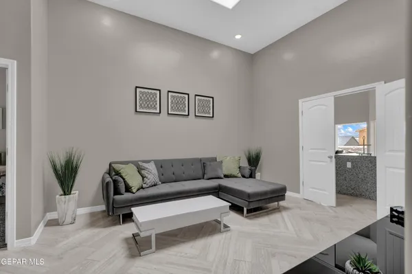 $384,950 | 15301 Conviction, El Paso, TX 79938