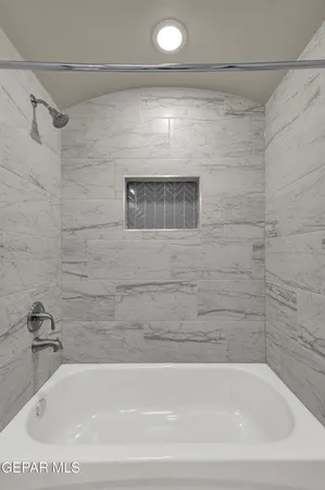 $384,950 | 15301 Conviction, El Paso, TX 79938