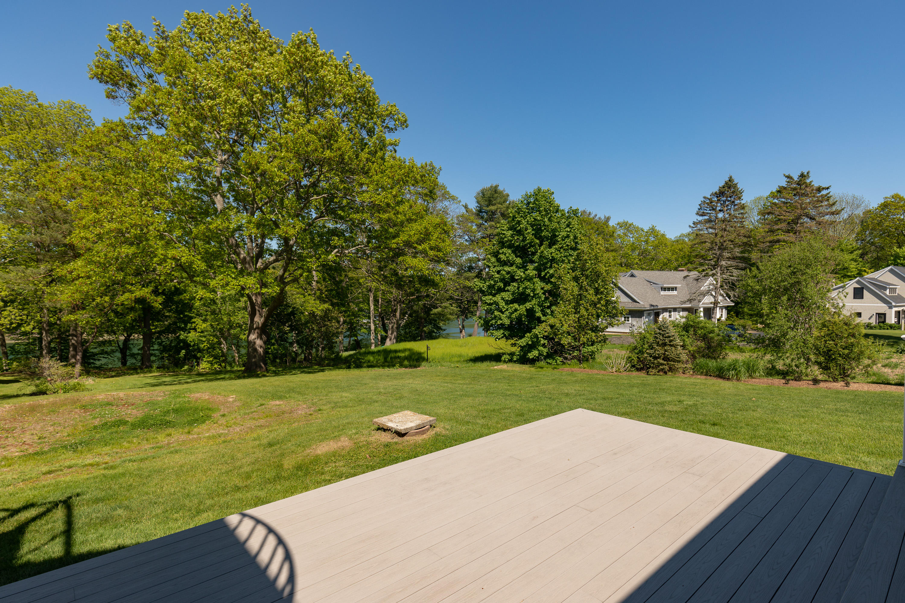 26 Southside Road York, ME 03909 - Photo 25 of 83 seacoast_rephotos-102