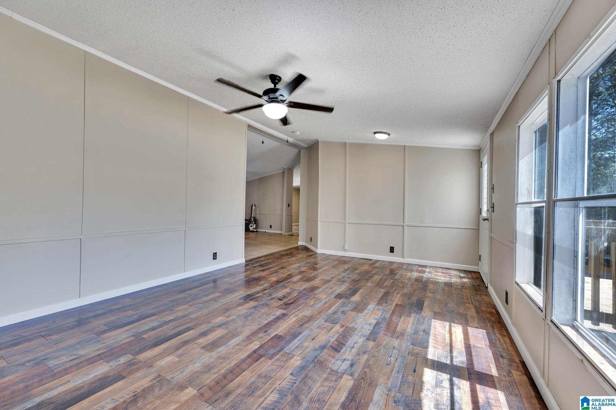 242 Bailey Way Hayden, AL 35079 - Photo 14 of 27