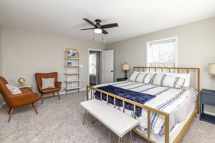 5354 Muddy Ford Road Georgetown, KY 40324 - Photo 52 of 65 653378_1_55053519-full