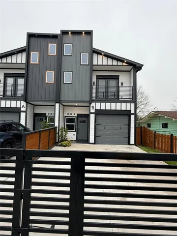 $2,350 | 1002 Natchez Avenue, Pasadena, TX 77506