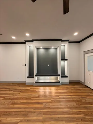 $2,400 | 1002 Natchez Avenue, Pasadena, TX 77506