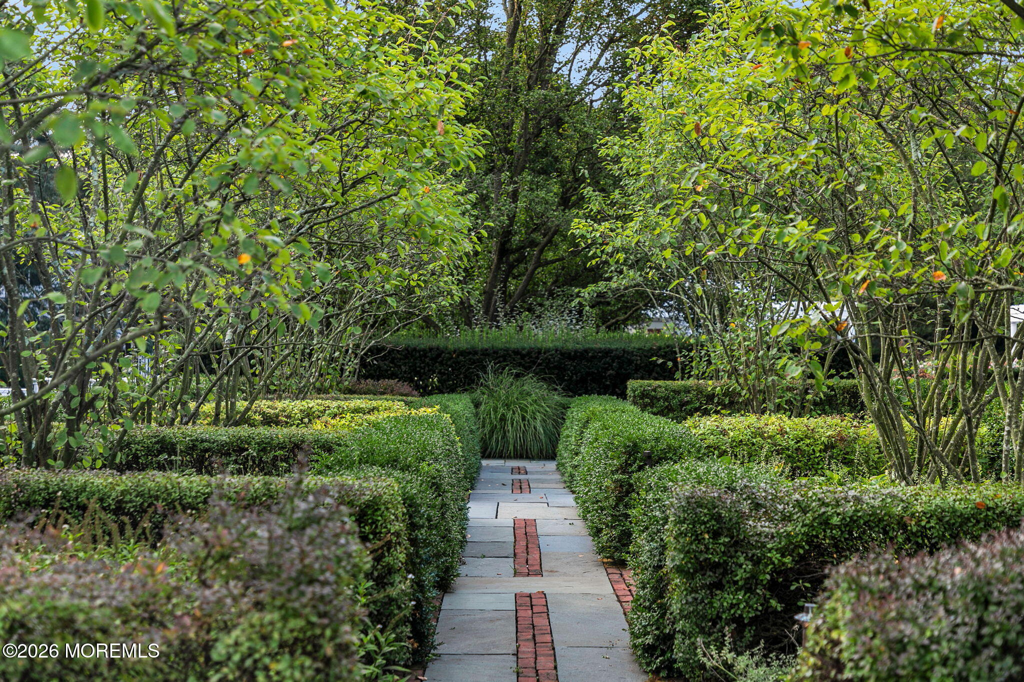 100-98 East River Road Rumson, NJ 07760 - Photo 52 of 61 Grounds