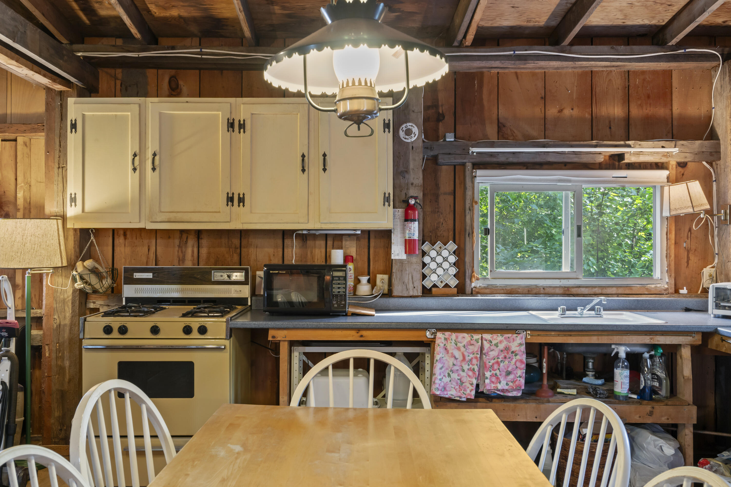 1403 Waldoboro Road Bremen, ME 04551 - Photo 20 of 35 1403 Waldoboro Rd_125