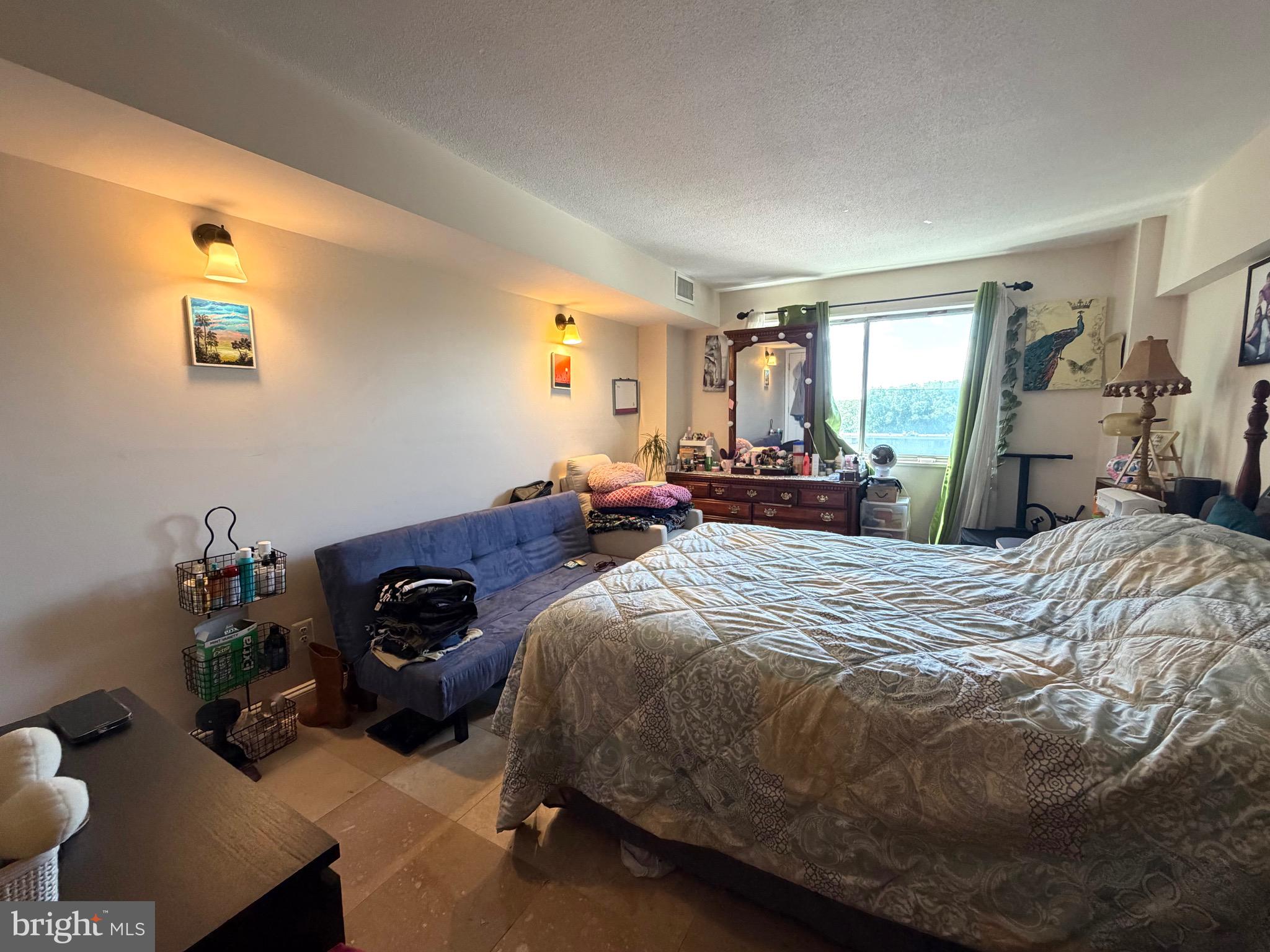1836 Metzerott Road, Unit 905 Hyattsville, MD 20783 - Photo 12 of 16