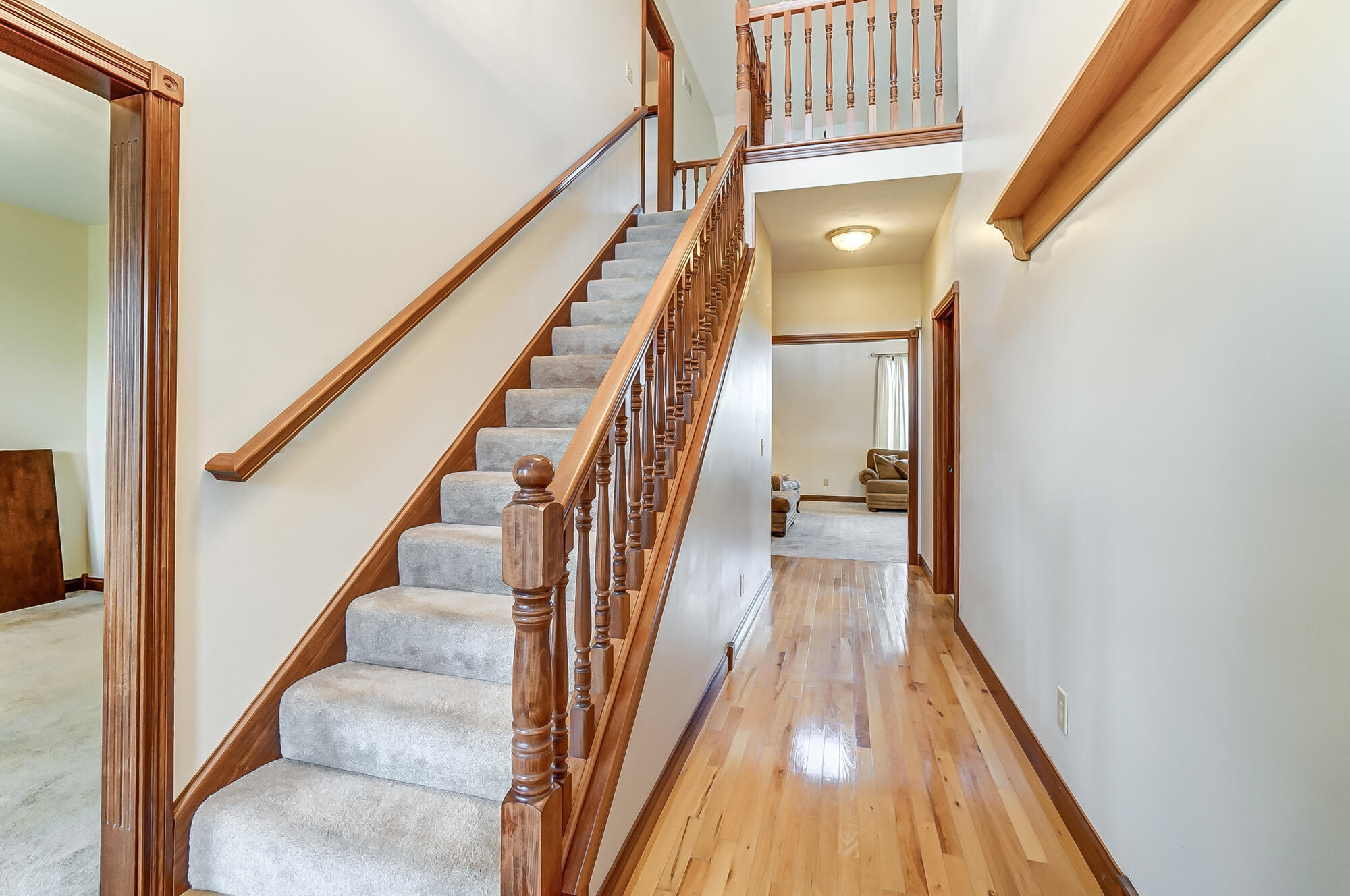 2965 Windy Ridge Drive Springfield, OH 45502 - Photo 12 of 72