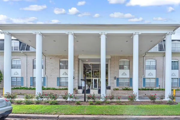 $1,250 | 2601 Bellefontaine, Unit B309, Houston, TX 77025