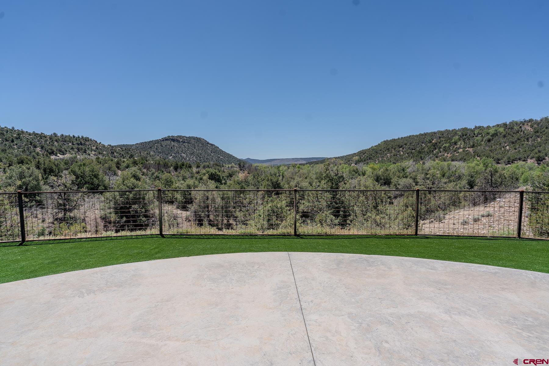 1700 Thoroughbred Road Durango, CO 81303 - Photo 18 of 45