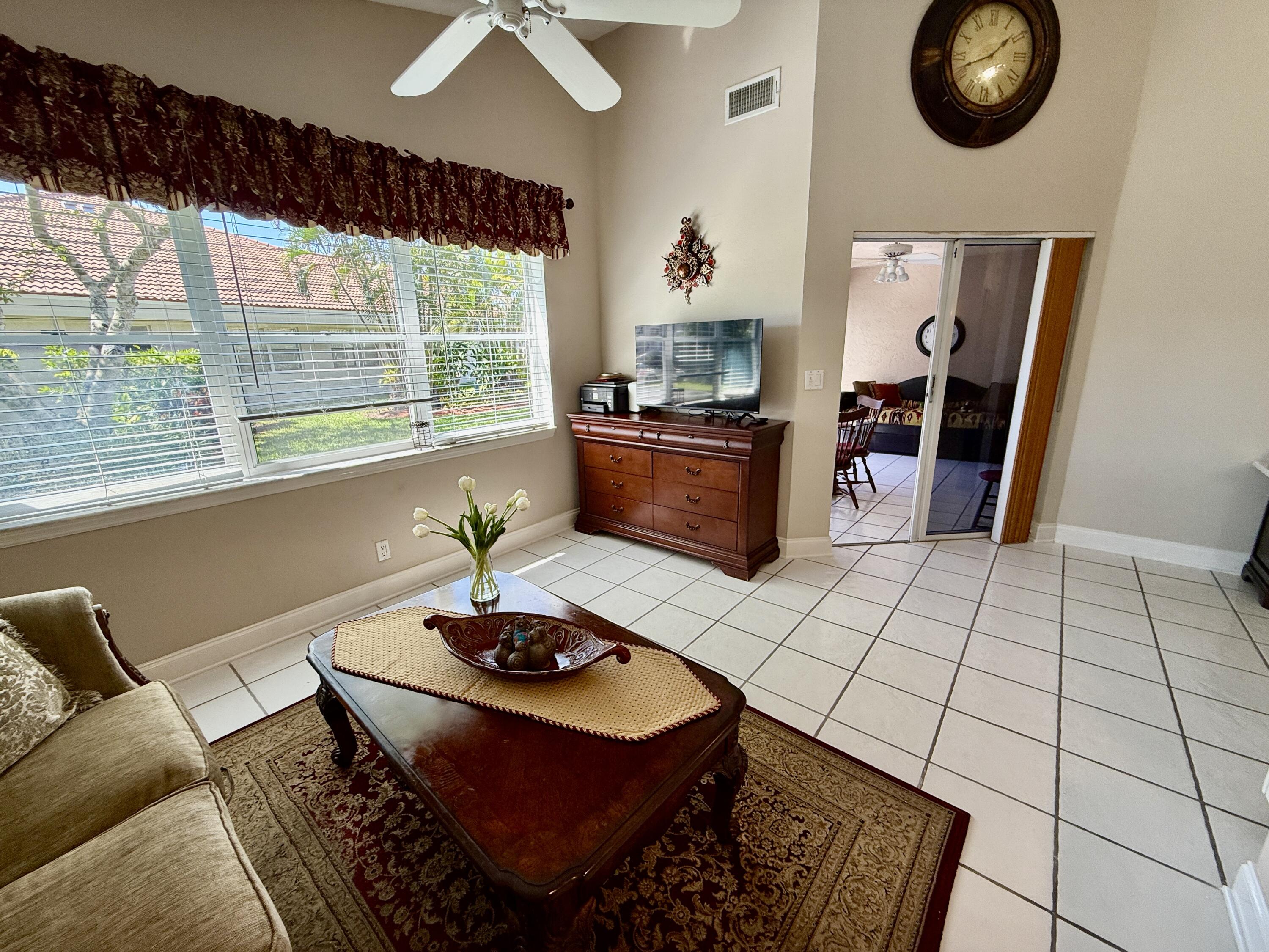 10890 Ladera Lane, Unit A Boca Raton, FL 33498 - Photo 12 of 29 IMG_0103