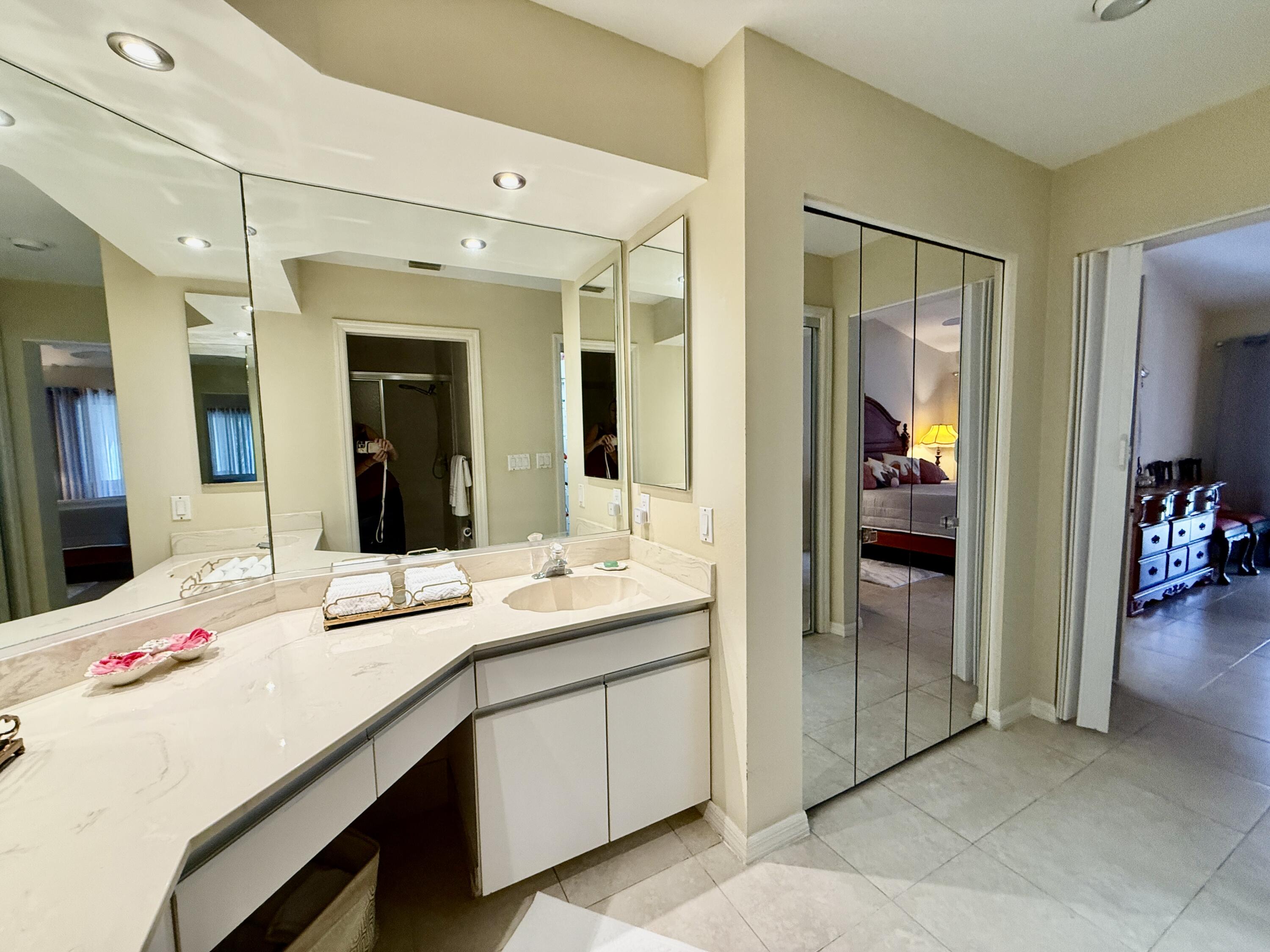 10890 Ladera Lane, Unit A Boca Raton, FL 33498 - Photo 16 of 29 IMG_0088