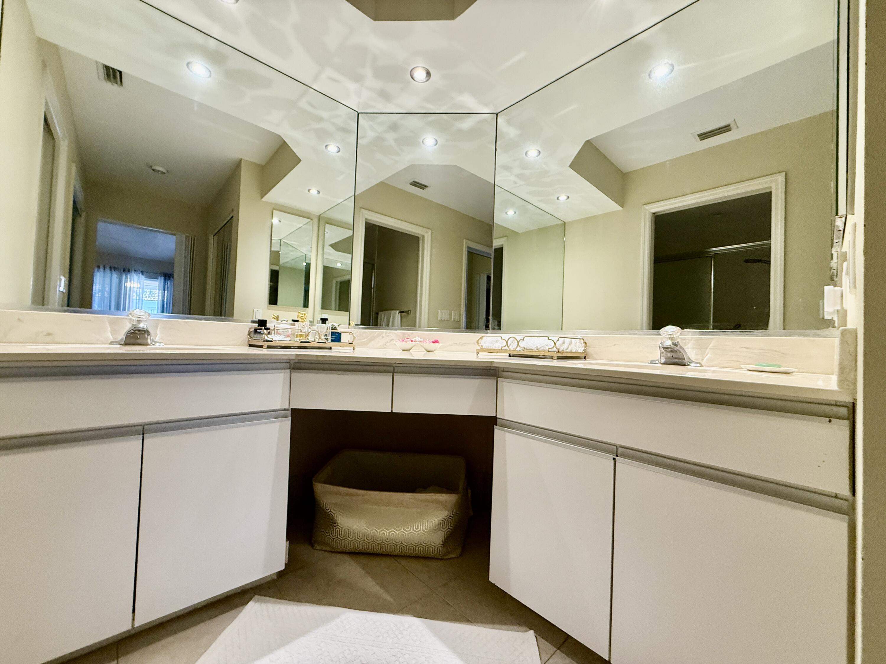 10890 Ladera Lane, Unit A Boca Raton, FL 33498 - Photo 17 of 29 IMG_0089