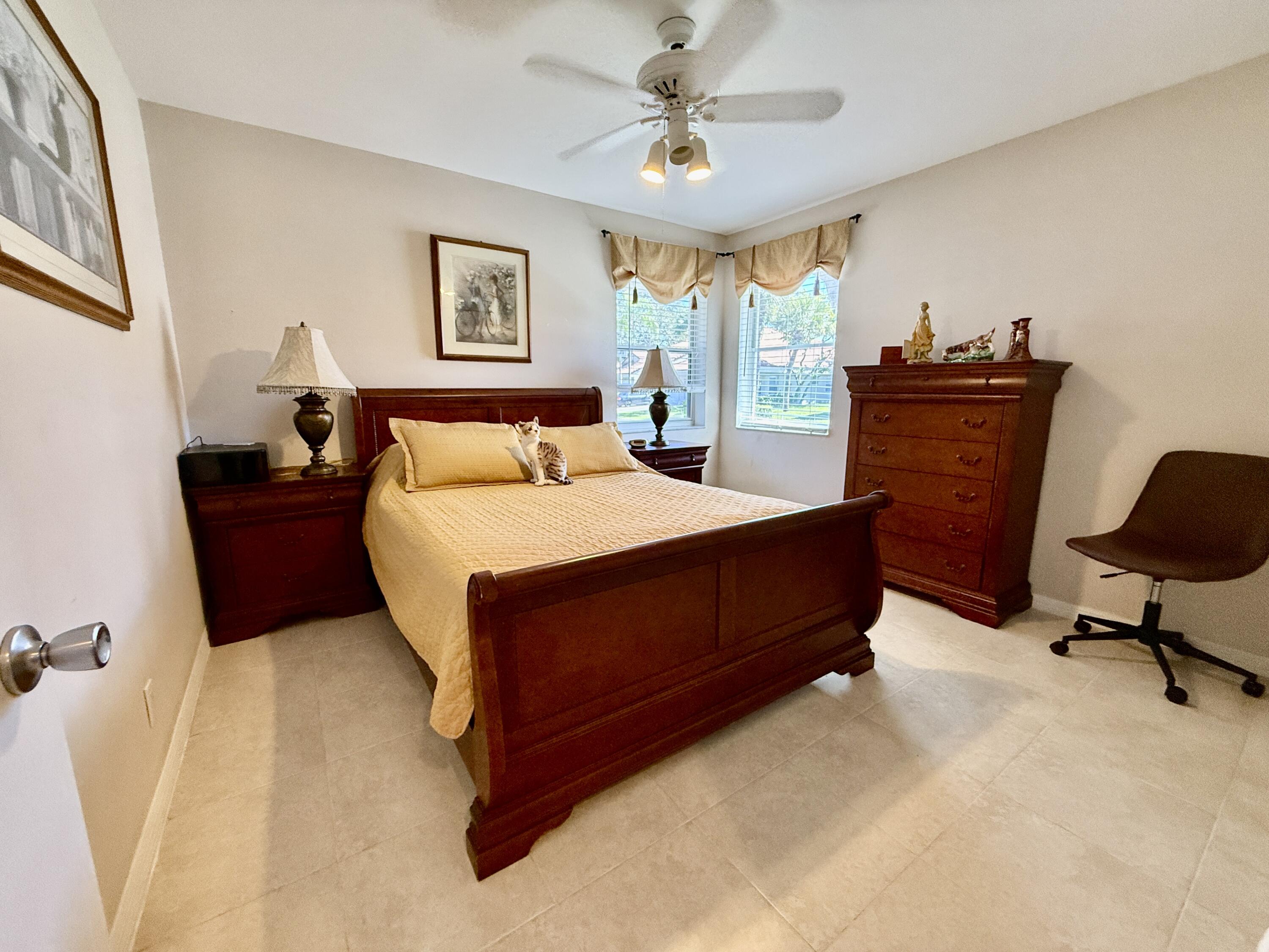 10890 Ladera Lane, Unit A Boca Raton, FL 33498 - Photo 20 of 29 IMG_0065