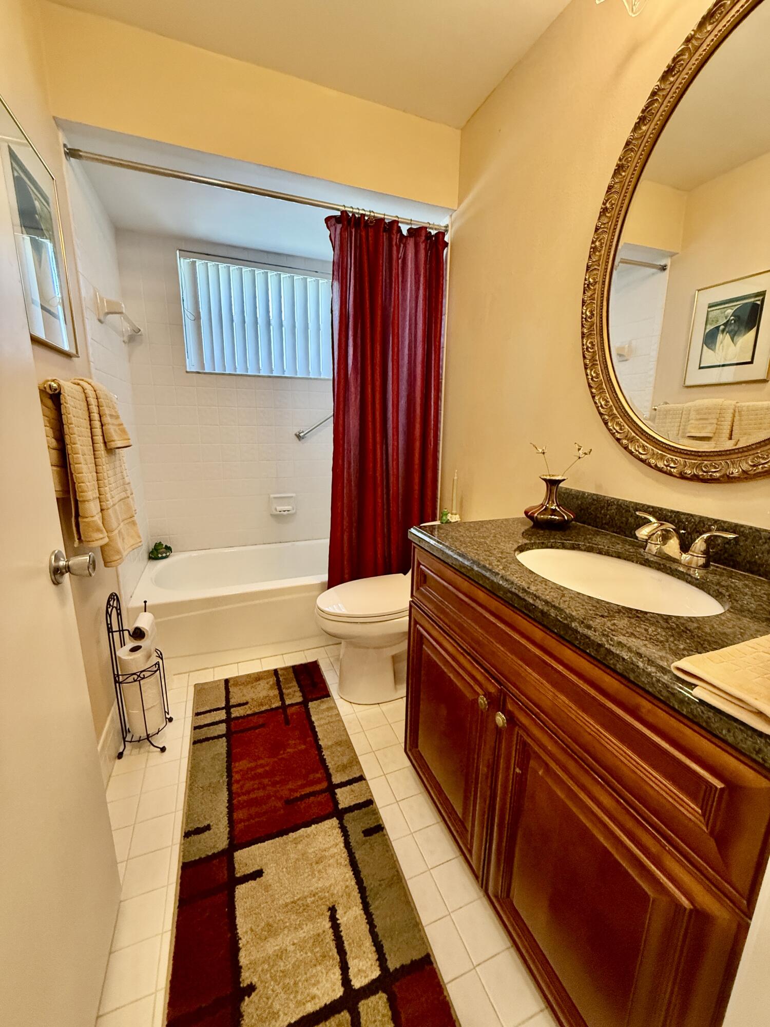 10890 Ladera Lane, Unit A Boca Raton, FL 33498 - Photo 22 of 29 IMG_0070