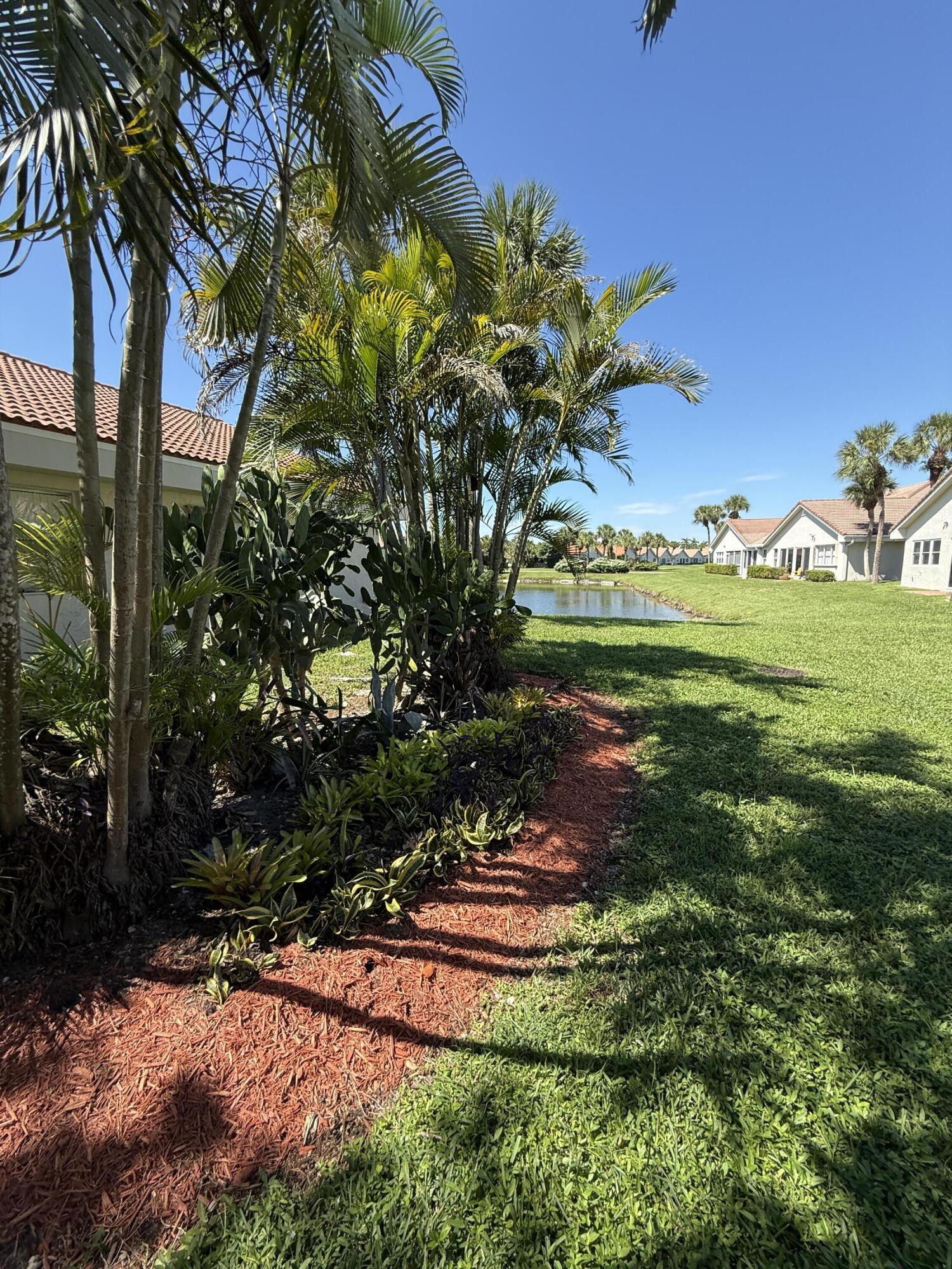 10890 Ladera Lane, Unit A Boca Raton, FL 33498 - Photo 28 of 29 IMG_0119