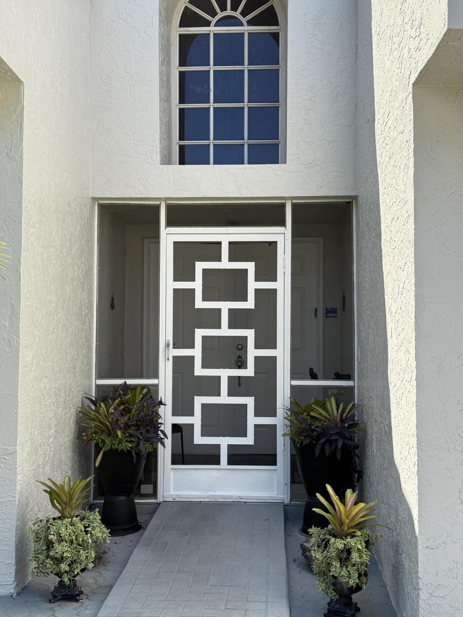 10890 Ladera Lane, Unit A Boca Raton, FL 33498 - Photo 3 of 29 IMG_0111
