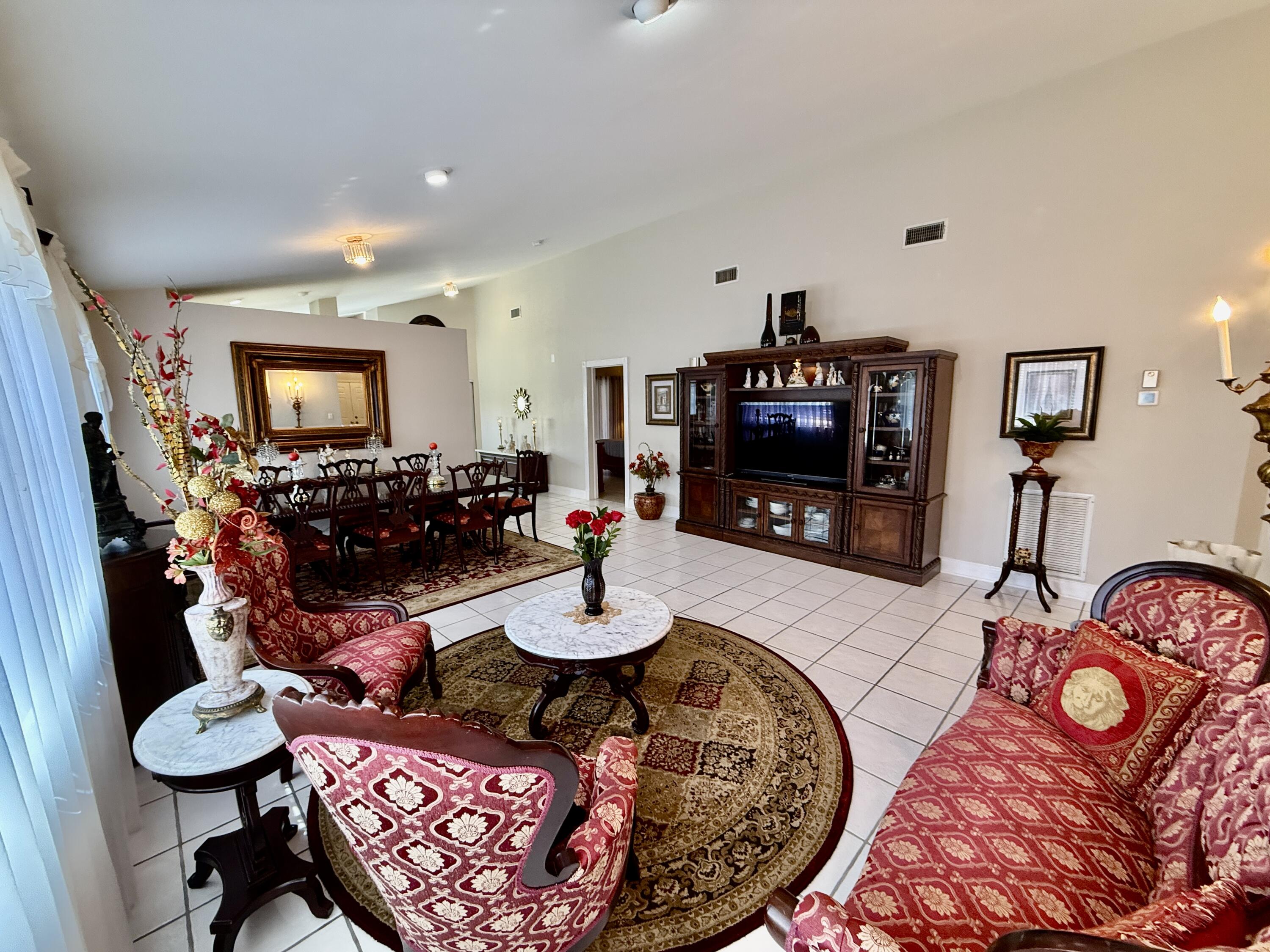 10890 Ladera Lane, Unit A Boca Raton, FL 33498 - Photo 6 of 29 IMG_0078