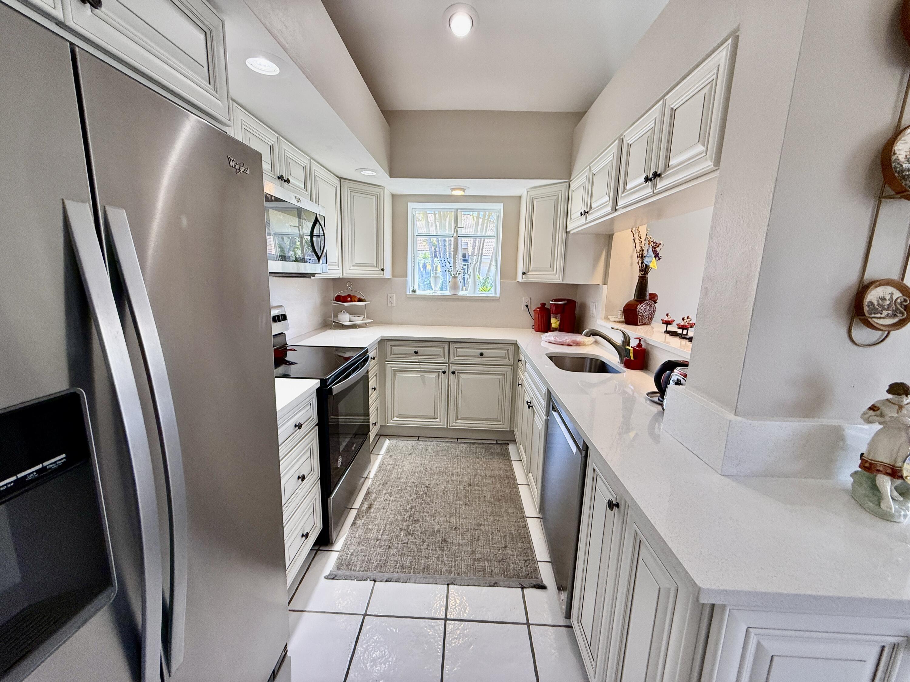 10890 Ladera Lane, Unit A Boca Raton, FL 33498 - Photo 10 of 29 IMG_0105