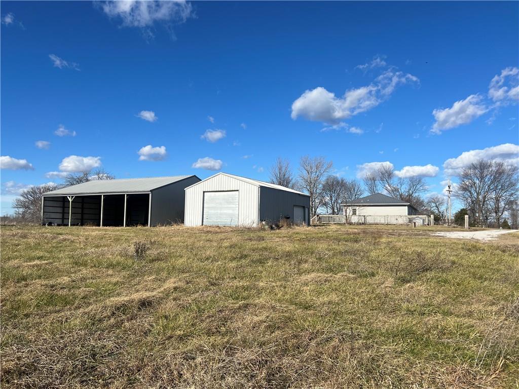 12 Northwest 1400th Road Chilhowee, MO 64733 - Photo 2 of 23 Gallery Image 2
