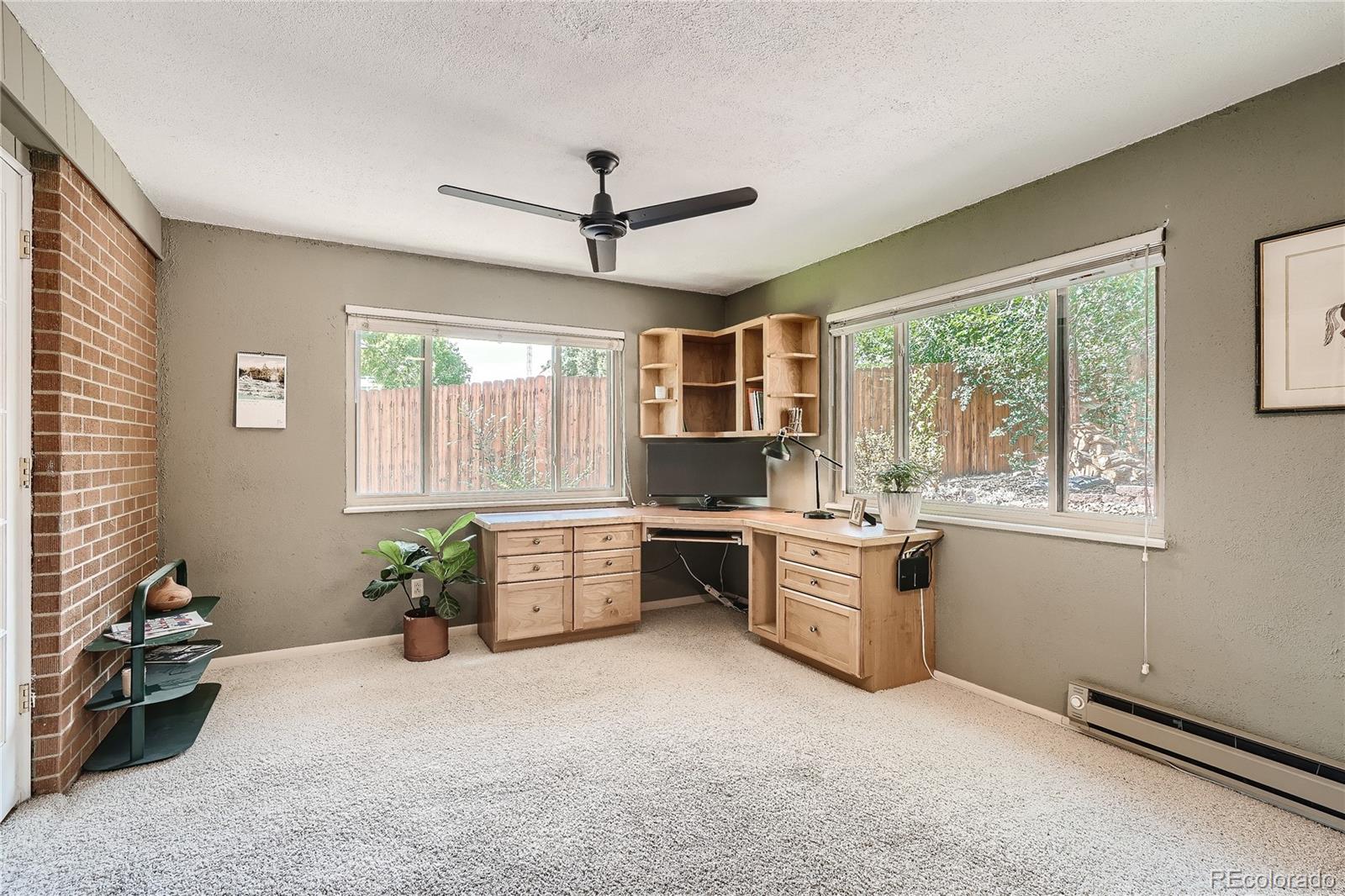 4025 Easley Road Golden, CO 80403 - Photo 14 of 28 Gallery Image 14