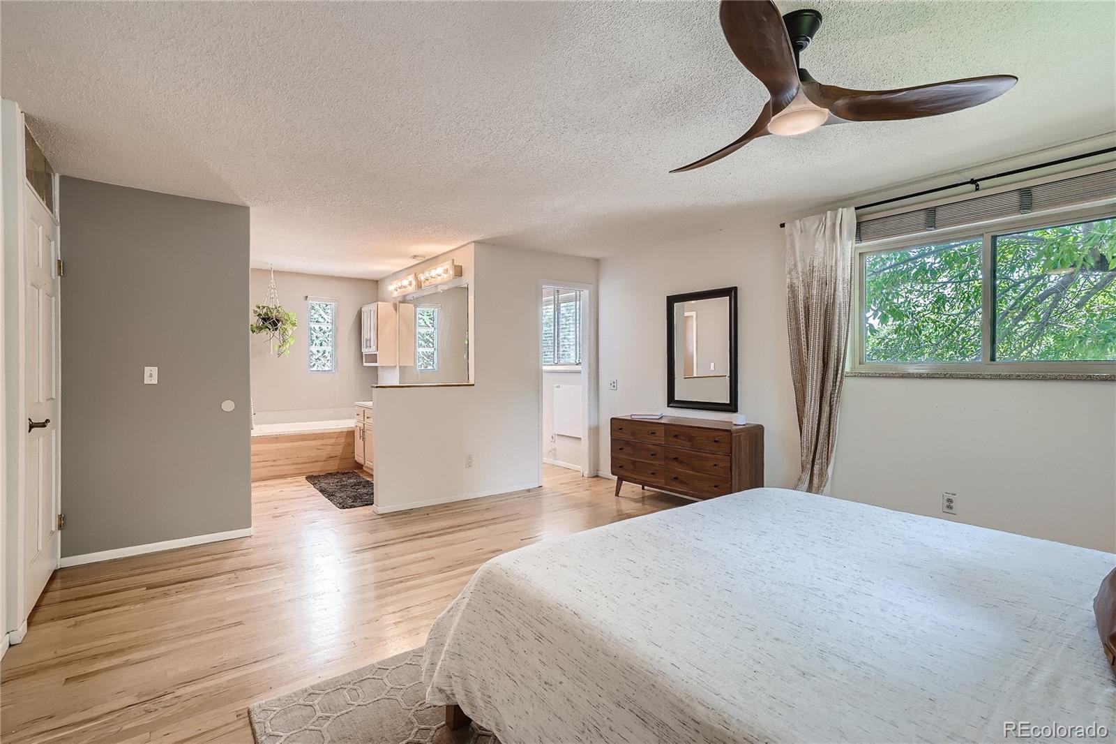 4025 Easley Road Golden, CO 80403 - Photo 16 of 28 Gallery Image 16