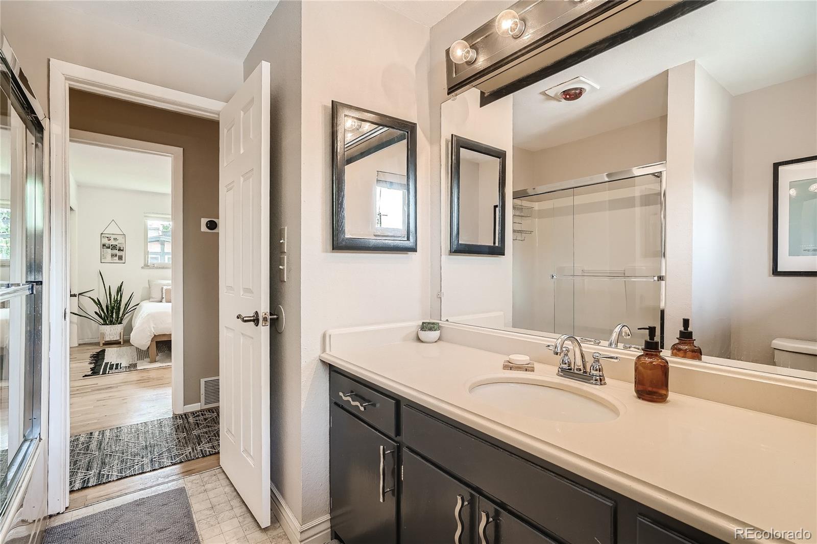 4025 Easley Road Golden, CO 80403 - Photo 19 of 28 Gallery Image 19