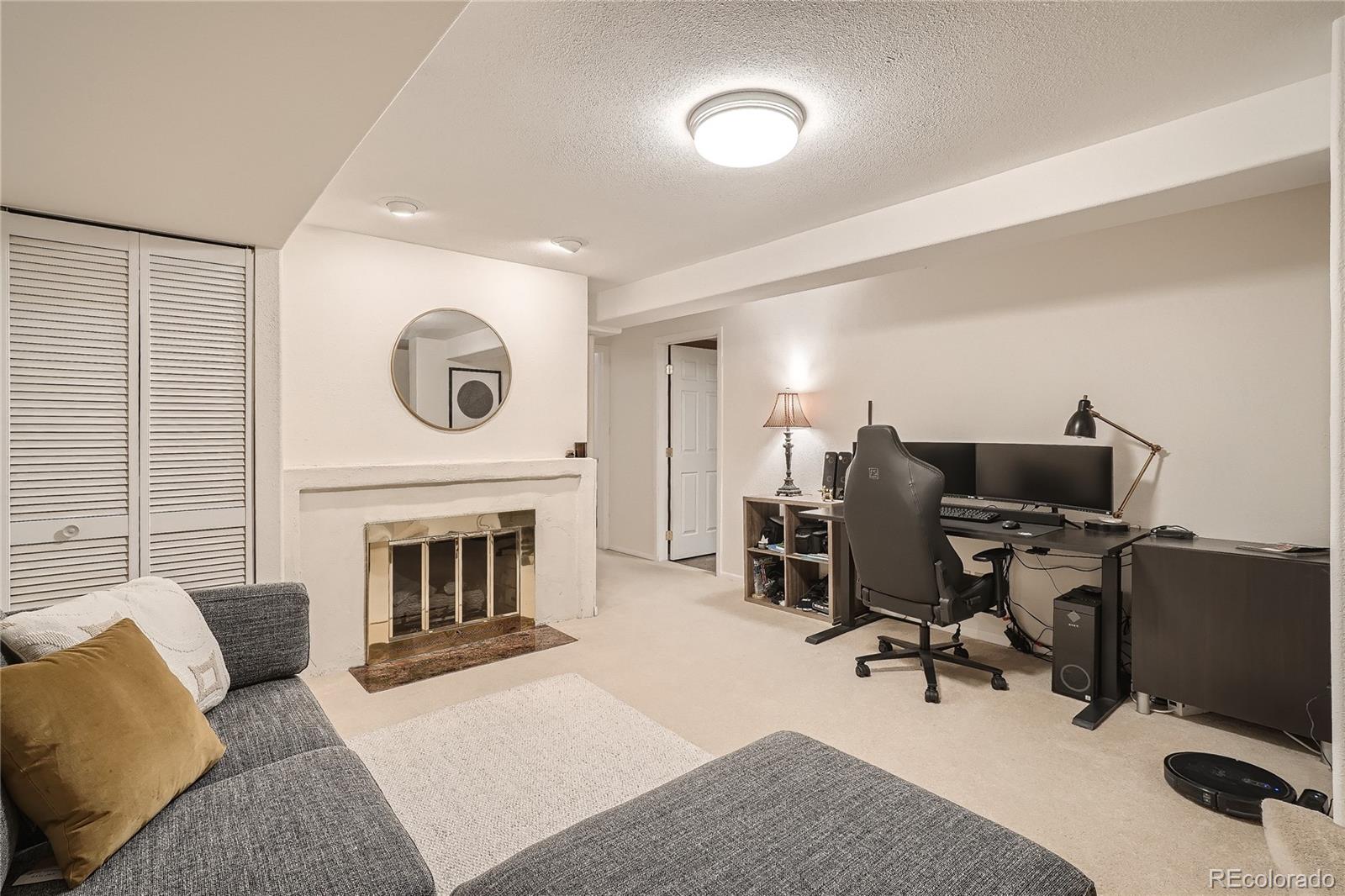 4025 Easley Road Golden, CO 80403 - Photo 20 of 28 Gallery Image 20