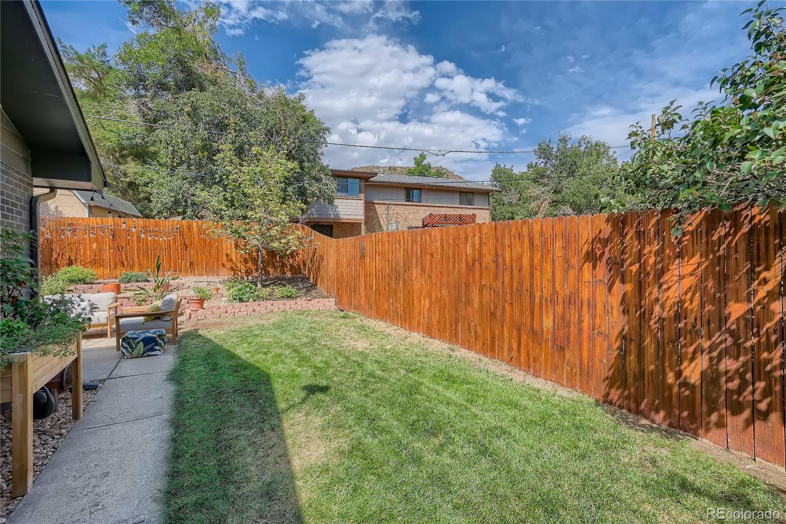 4025 Easley Road Golden, CO 80403 - Photo 27 of 28 Gallery Image 27