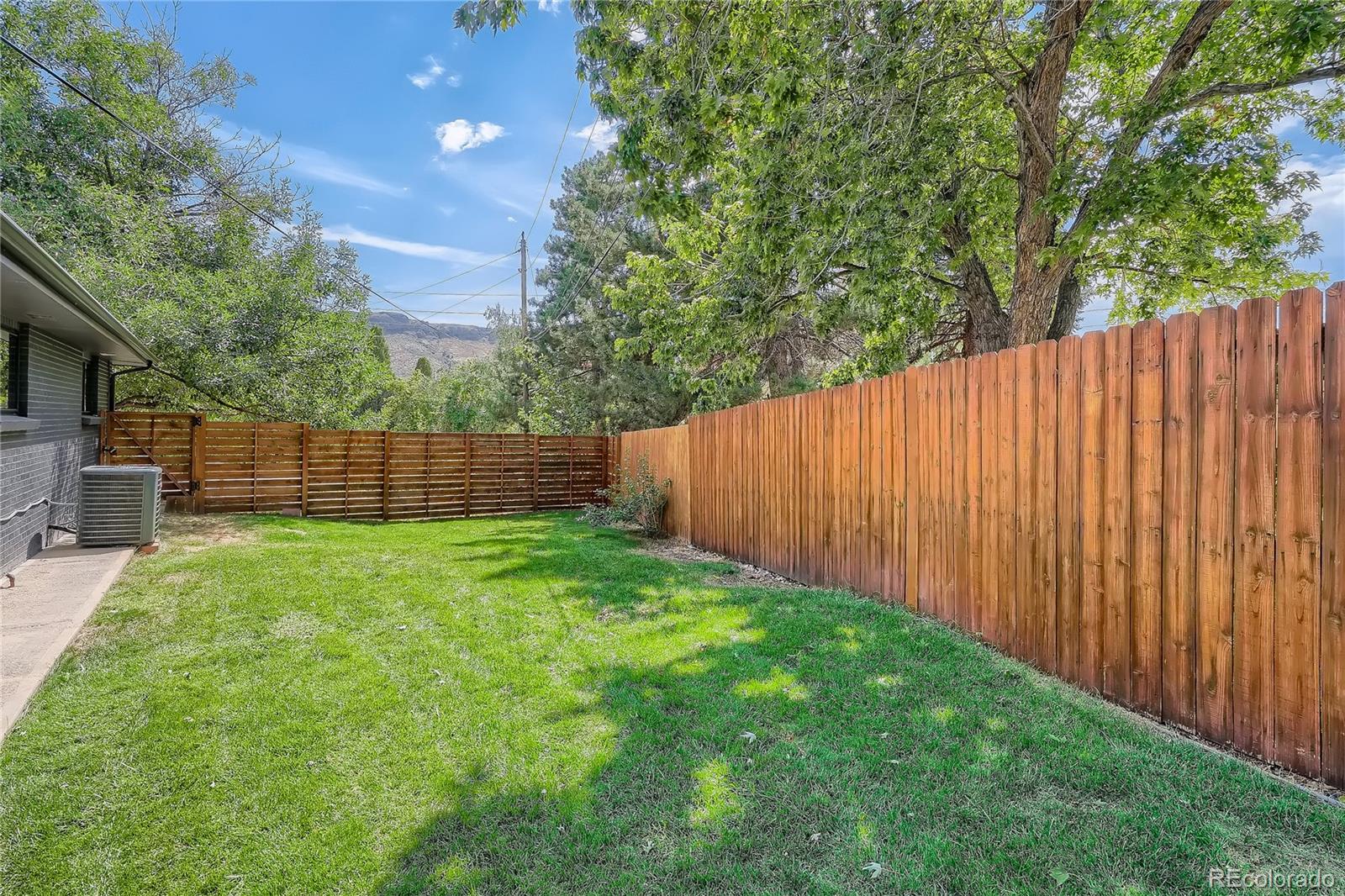 4025 Easley Road Golden, CO 80403 - Photo 28 of 28 Gallery Image 28