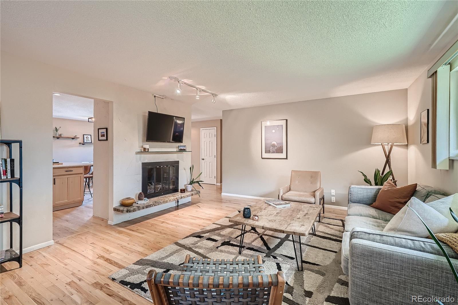 4025 Easley Road Golden, CO 80403 - Photo 9 of 28 Gallery Image 9