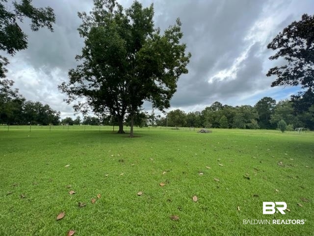 4 West Highway 4 Century, FL 32535 - Photo 11 of 14