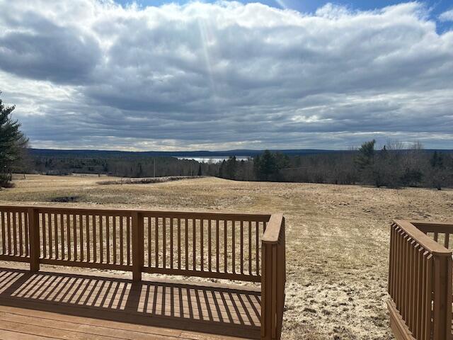 47 Lake Road Princeton, ME 04668 - Photo 15 of 57 IMG_9525