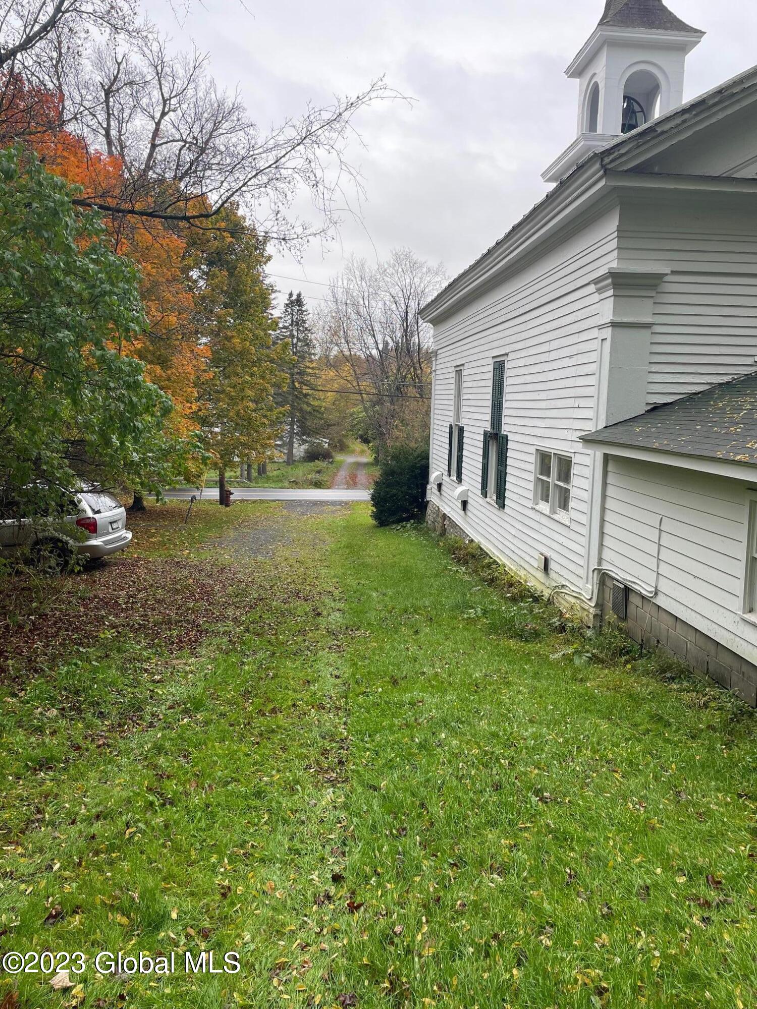 710 Mineral Springs Road Cobleskill, NY 12043 - Photo 24 of 33 24