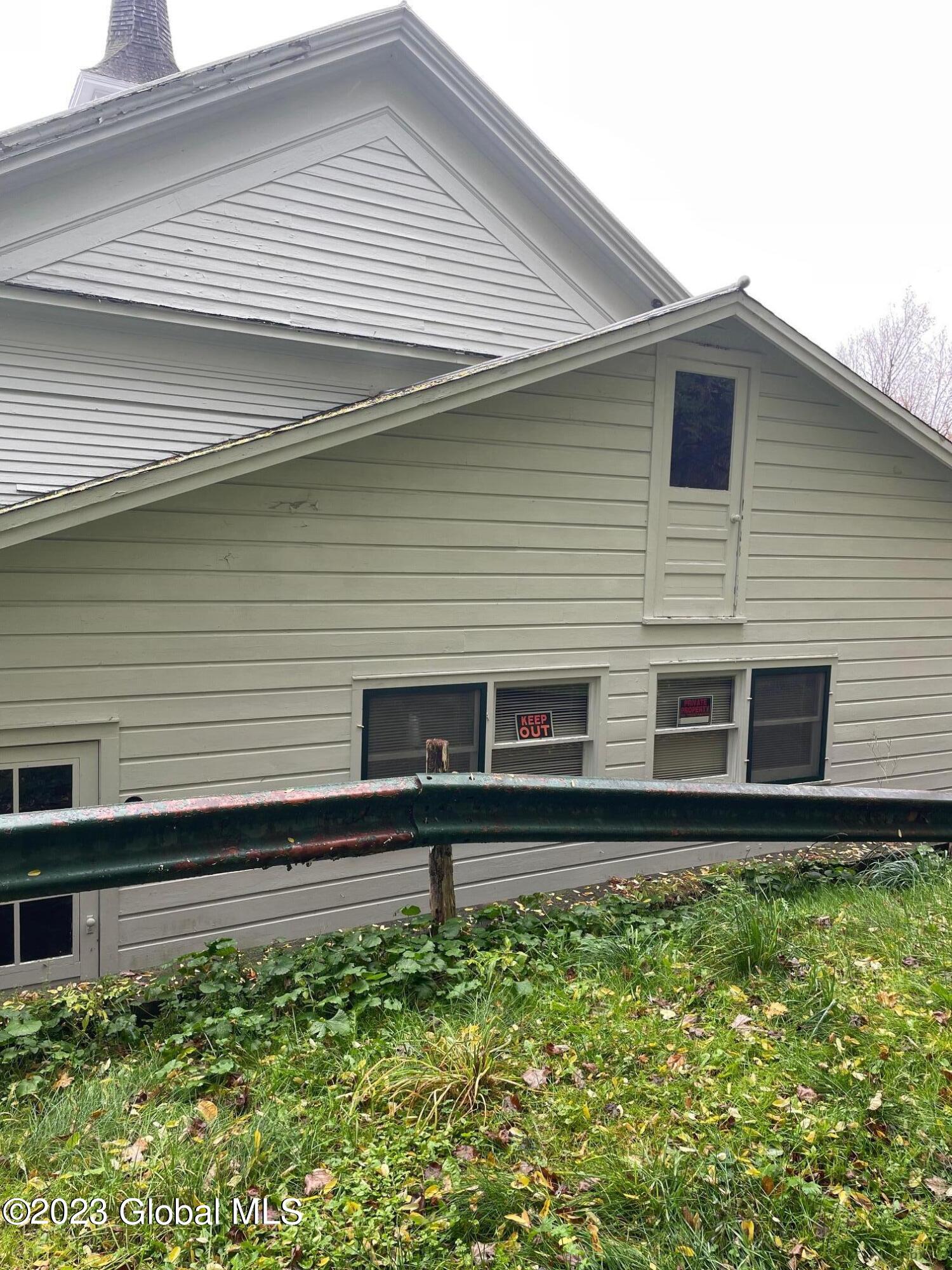 710 Mineral Springs Road Cobleskill, NY 12043 - Photo 25 of 33 25