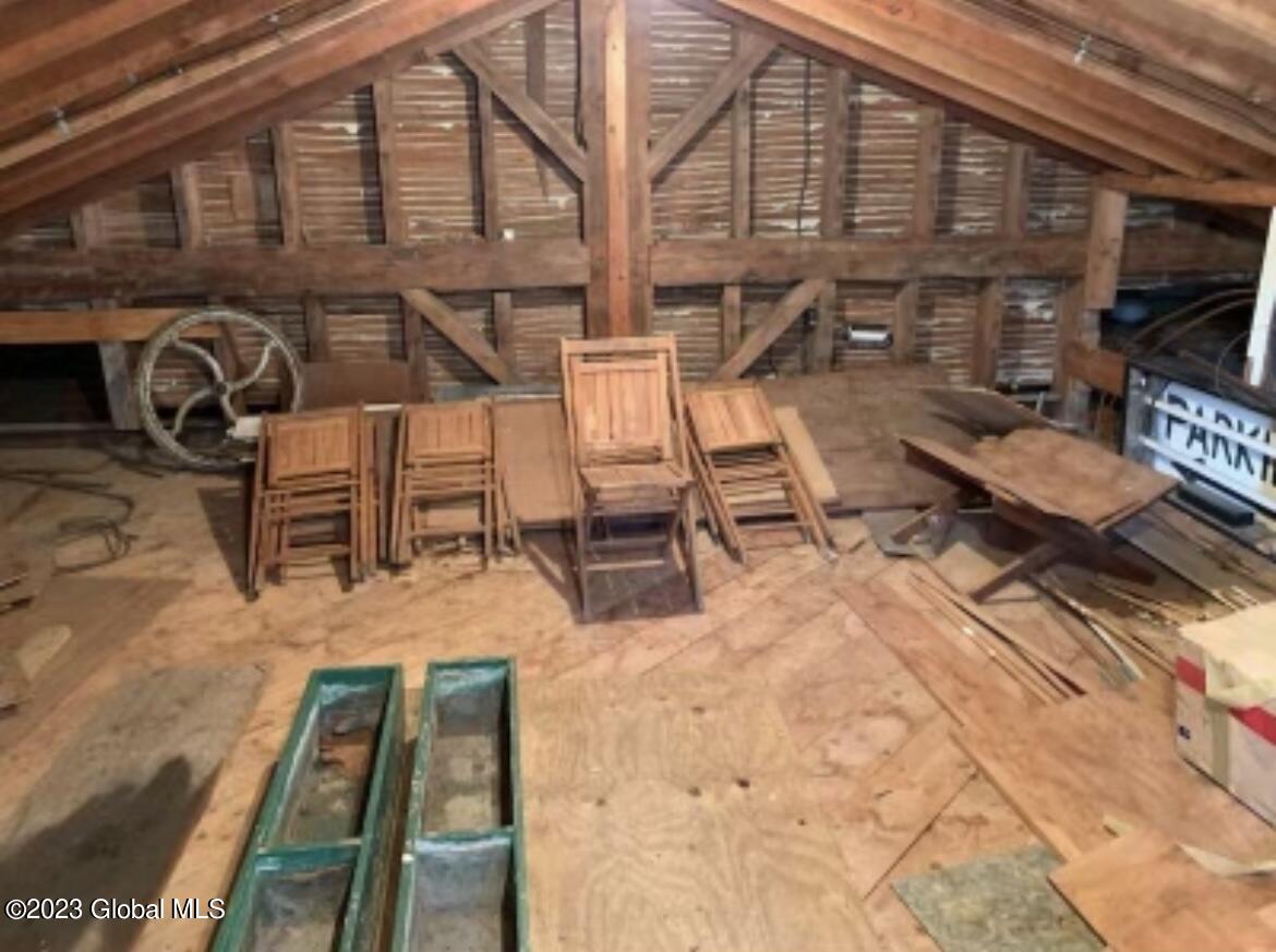 710 Mineral Springs Road Cobleskill, NY 12043 - Photo 26 of 33 26
