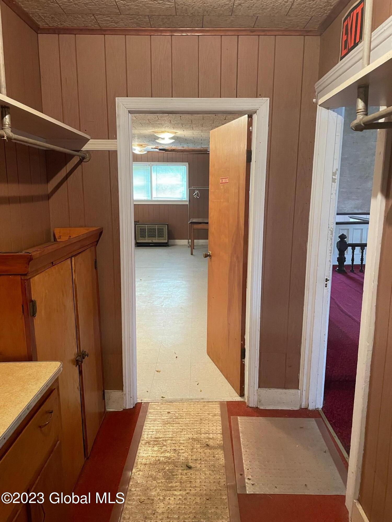 710 Mineral Springs Road Cobleskill, NY 12043 - Photo 4 of 33 4