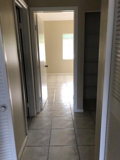 6567 Via Regina Boca Raton, FL 33433 - Photo 8 of 14 IMG_0590