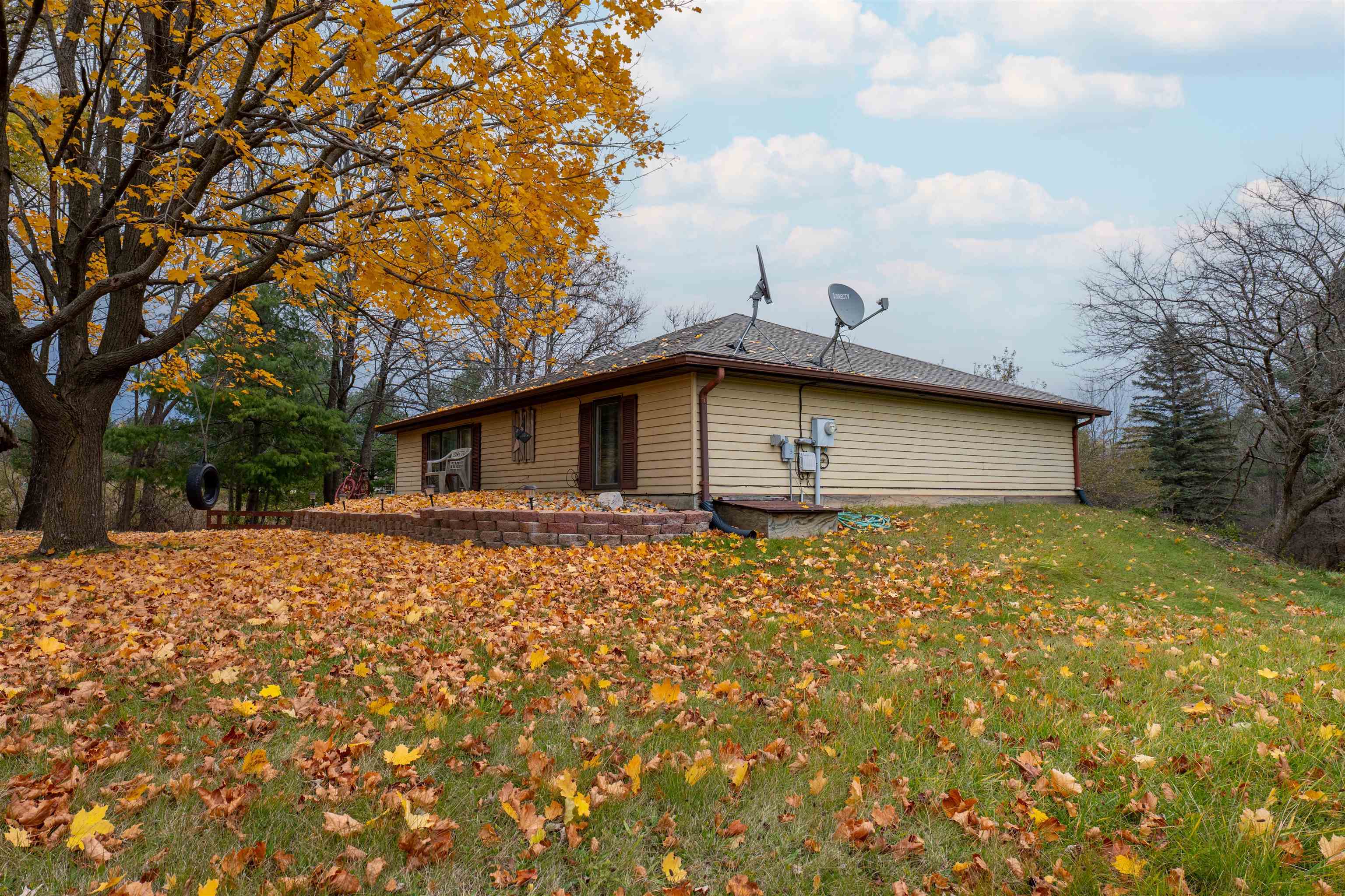 5450 Wellington Road Gladwin, MI 48624 - Photo 59 of 80 Gallery Image 59