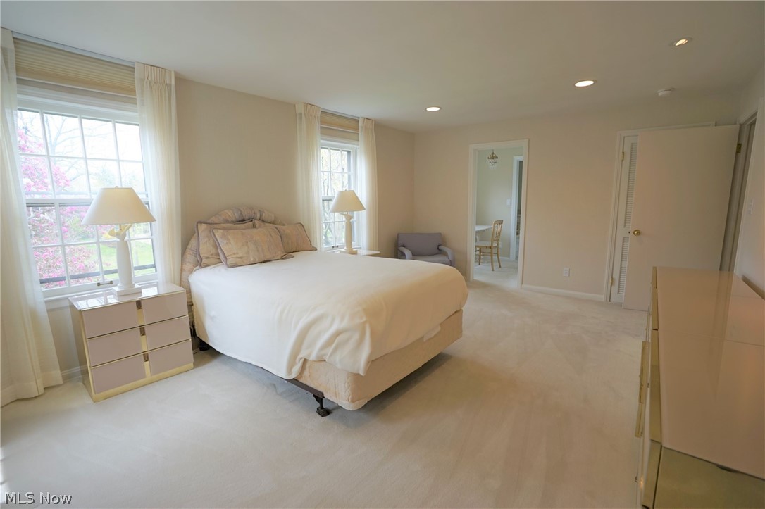 2707 Rochester Road Shaker Heights, OH 44122 - Photo 16 of 33 Gallery Image 16