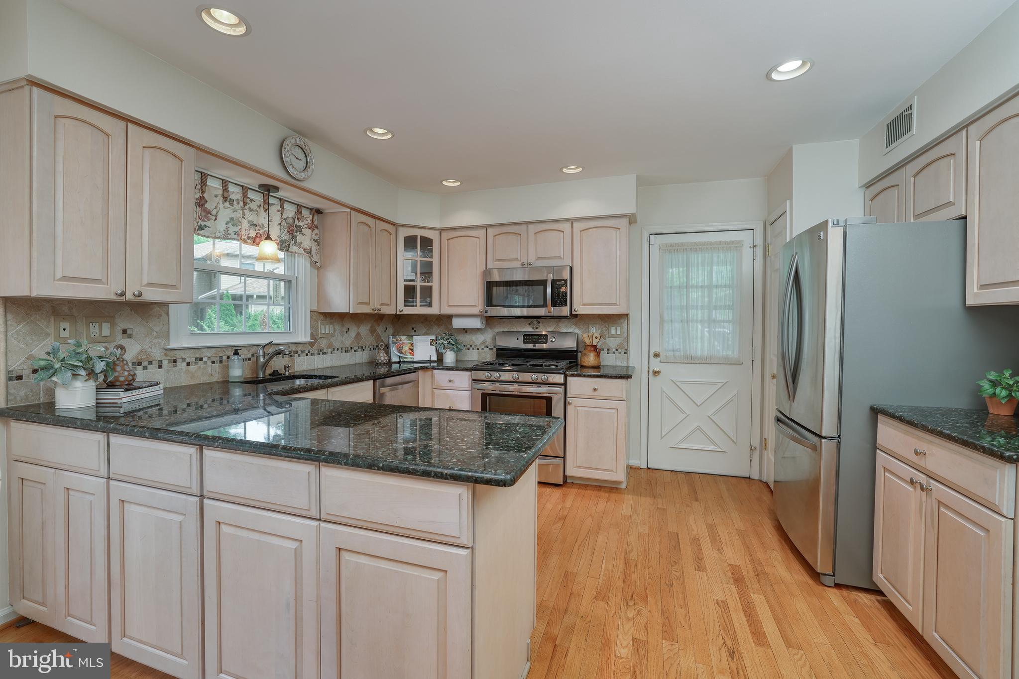 435 Ramsey Road Yardley, PA 19067 - Photo 16 of 36