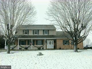 11429 Winterstown Road Red Lion, PA 17356 - Photo 1 of 1 Gallery Image 1