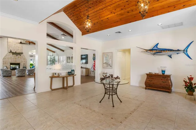 $459,000 | 10335 Coral Landings Lane, Unit 25, Placida, FL 33946