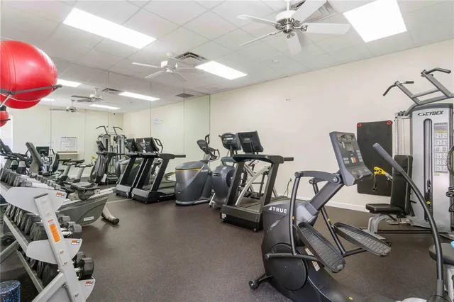 $459,000 | 10335 Coral Landings Lane, Unit 25, Placida, FL 33946